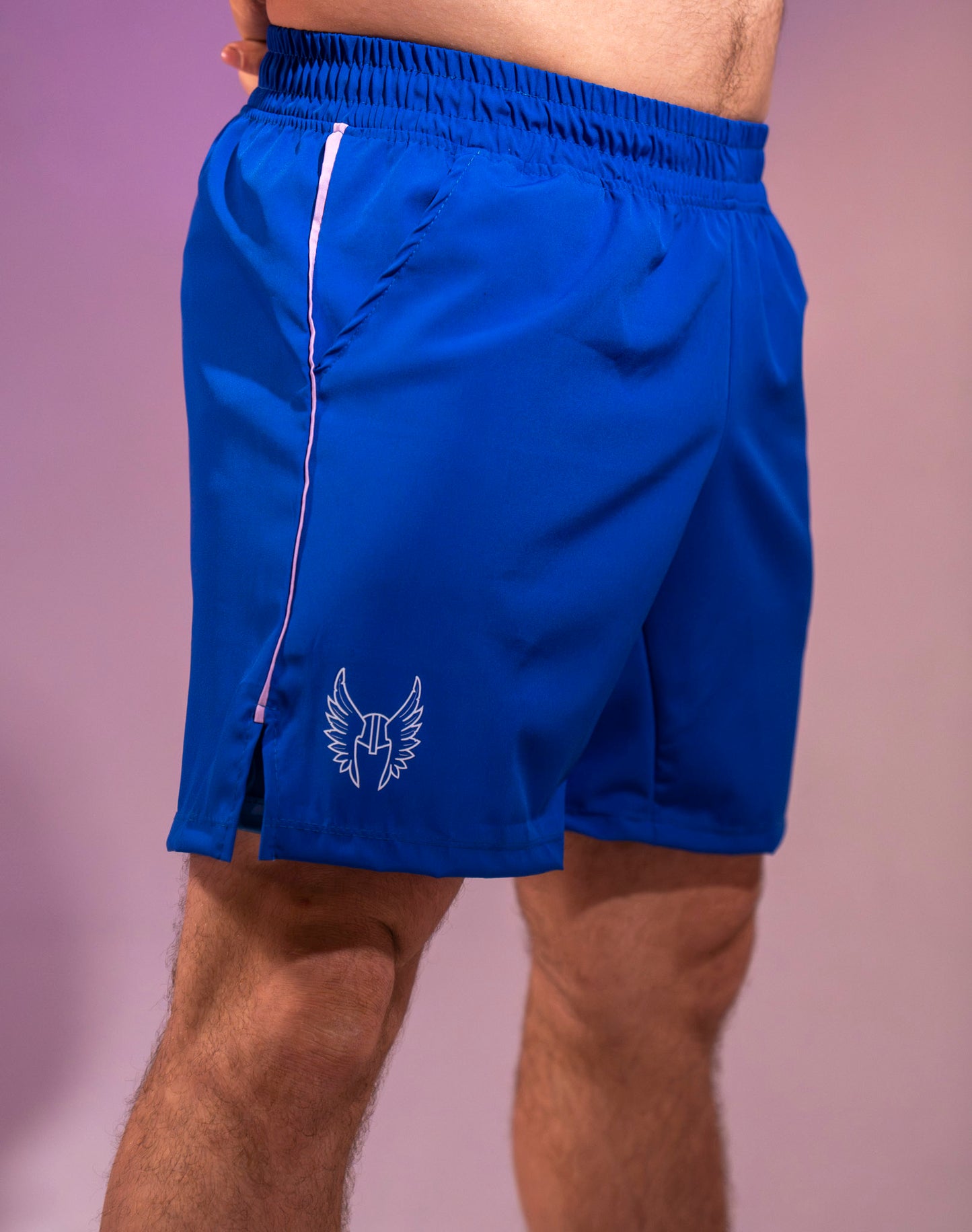 Short Forway Tirreno