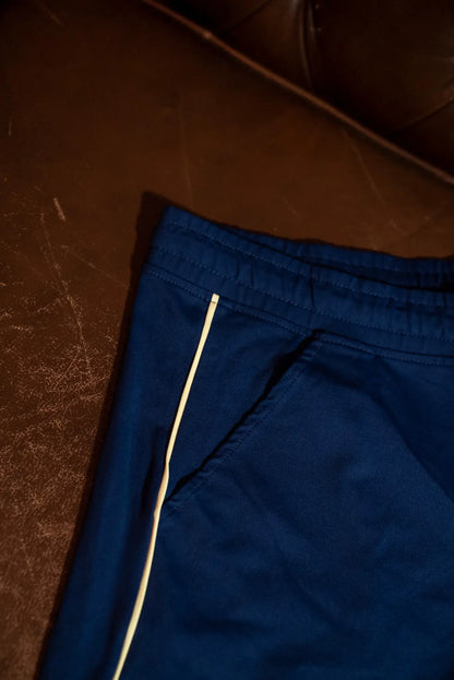 SHORT LYCRA RA