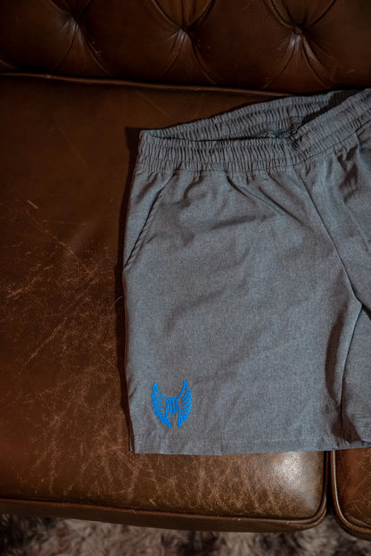 SHORT FORWAY MINOS