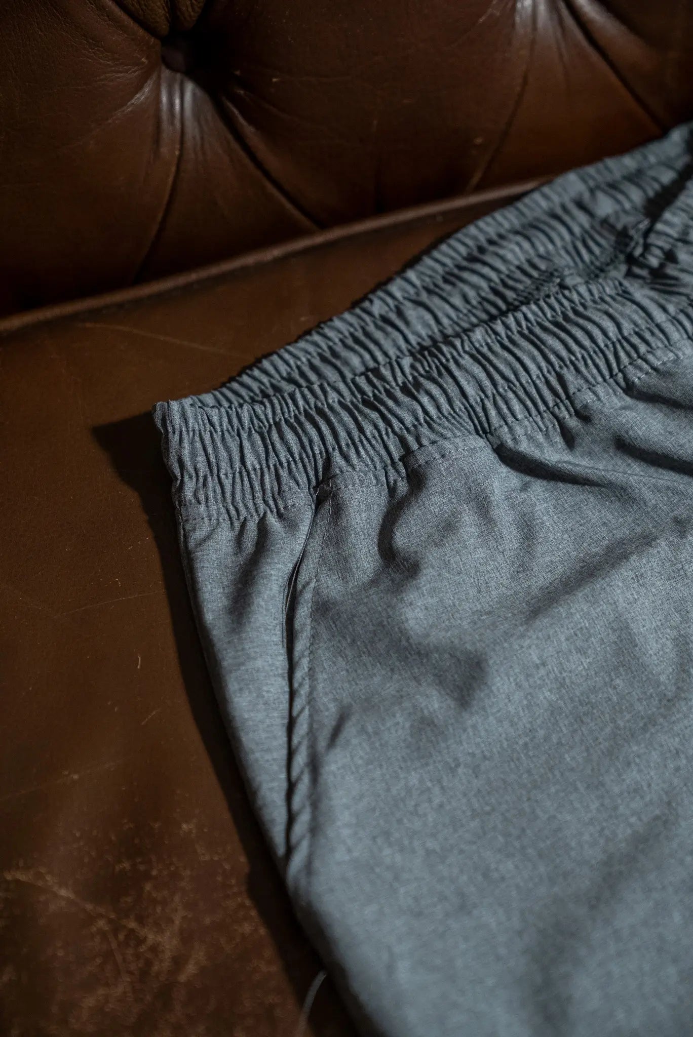 SHORT FORWAY MINOS
