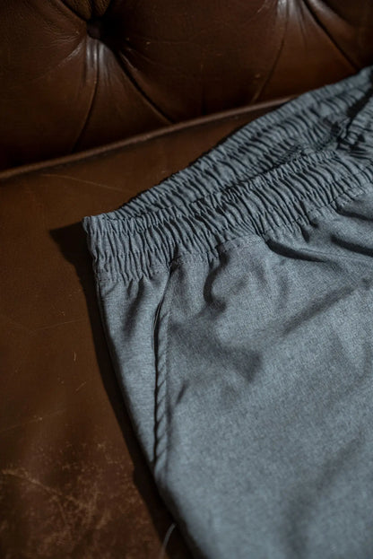 SHORT FORWAY MINOS