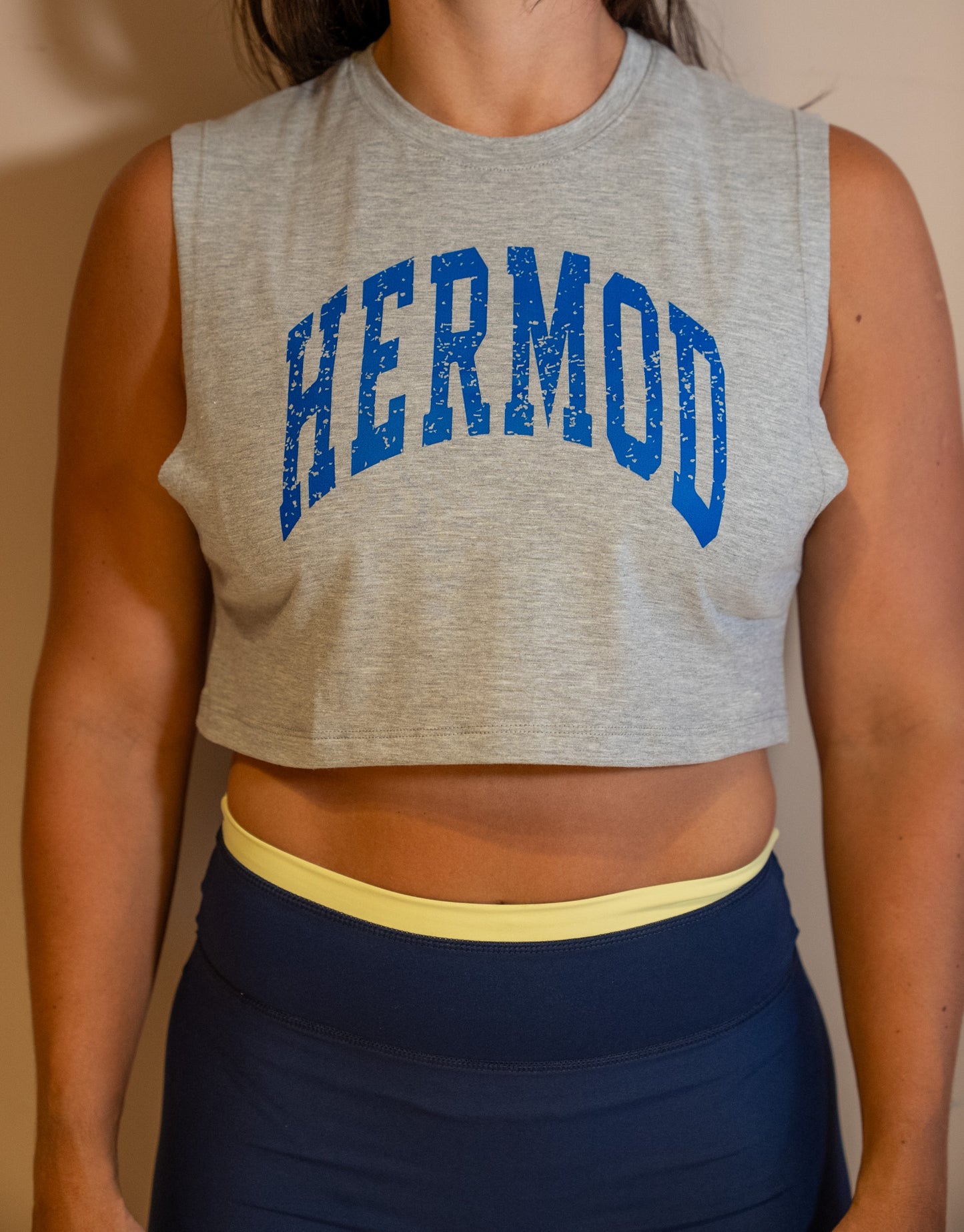 MUSCULOSA TIT MOD