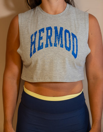 MUSCULOSA TIT MOD