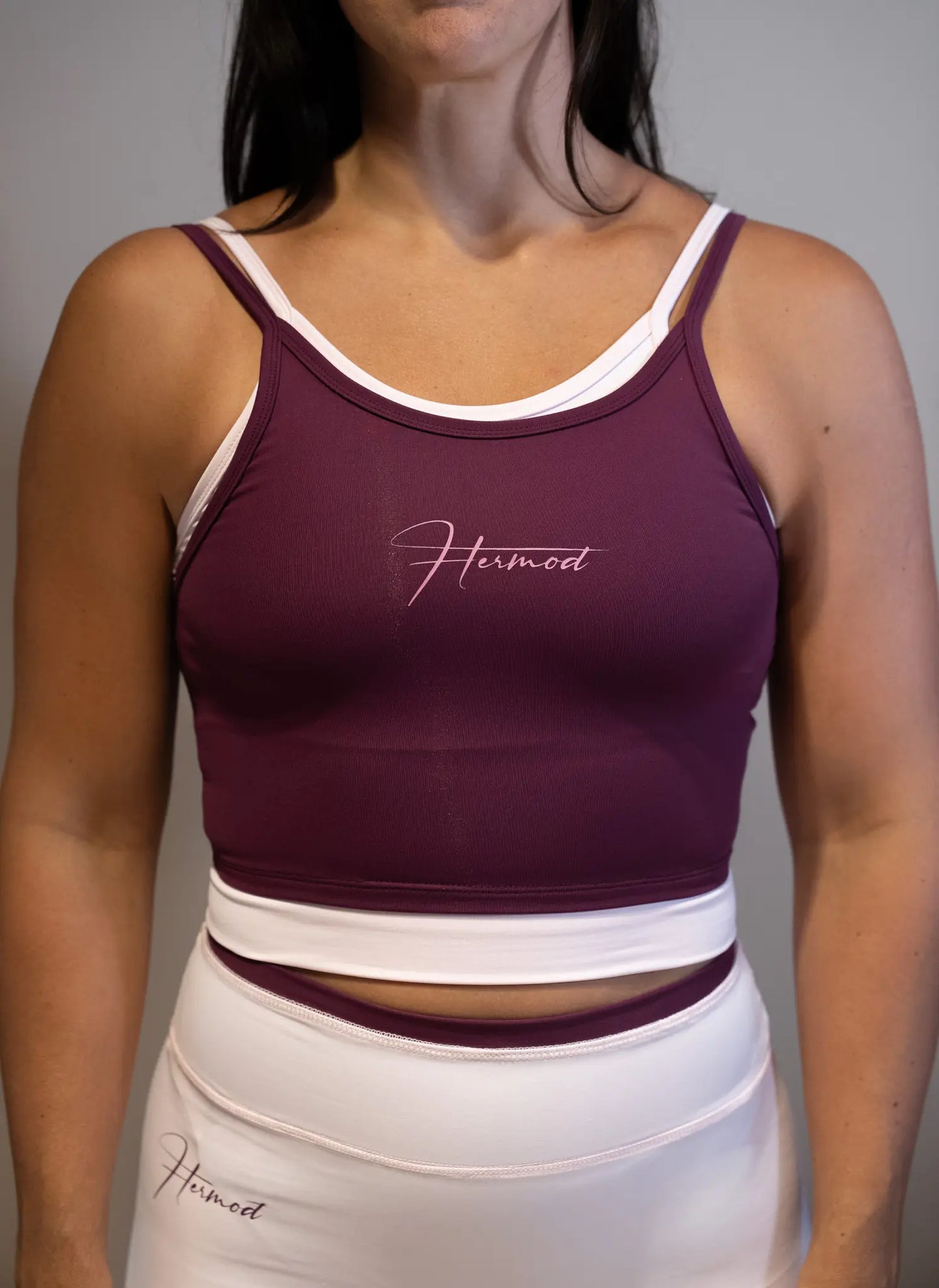 MUSCULOSA DOBLE HELIUS