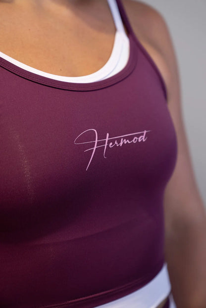 MUSCULOSA DOBLE HELIUS