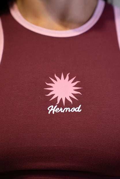 MUSCULOSA JUSTA HELIUS