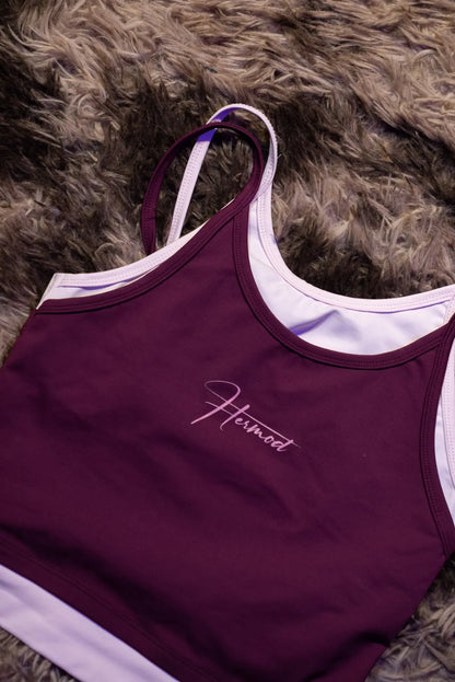MUSCULOSA DOBLE HELIUS