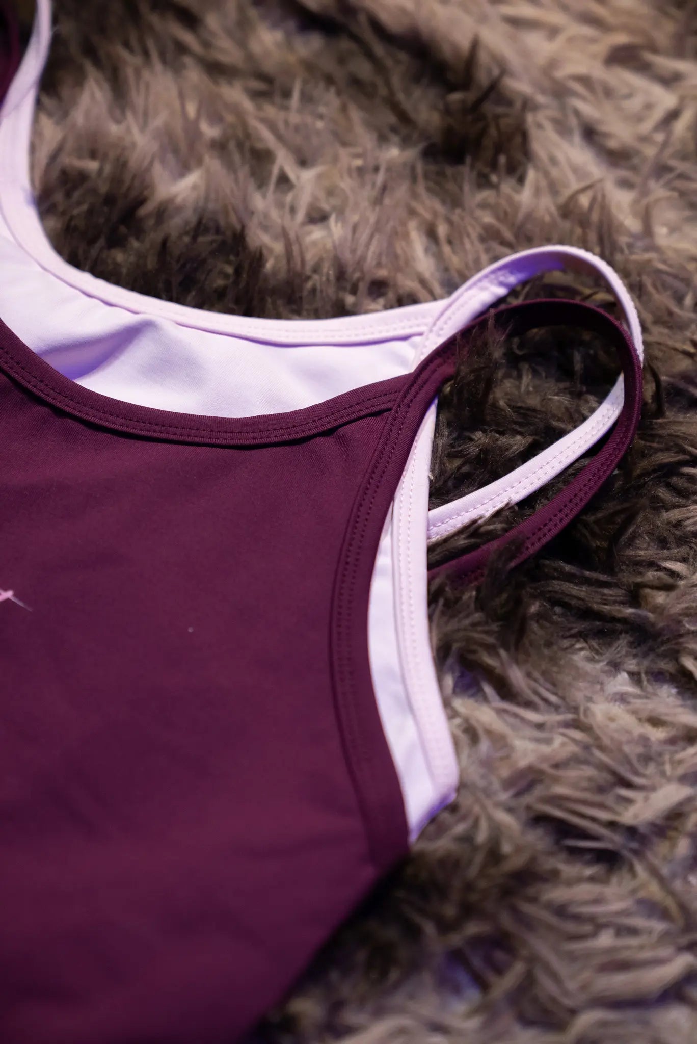 MUSCULOSA DOBLE HELIUS