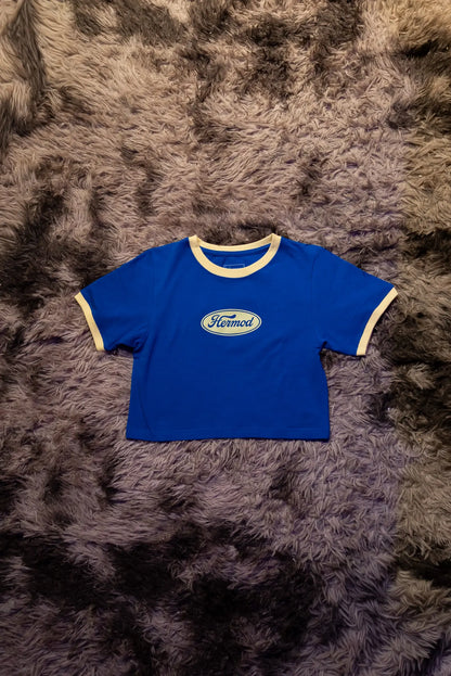 REMERA JUSTA RA