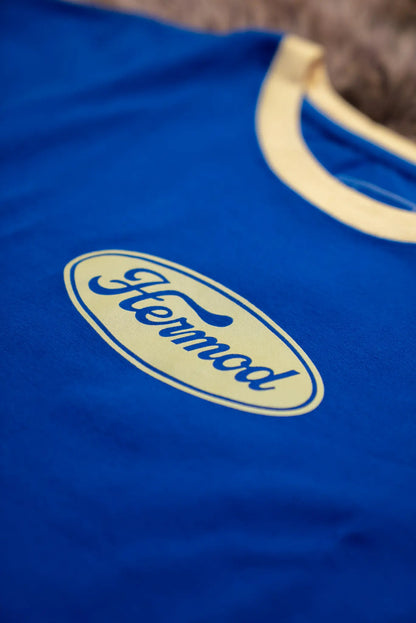 REMERA JUSTA RA