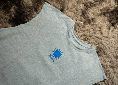 MUSCULOSA YORUGUA