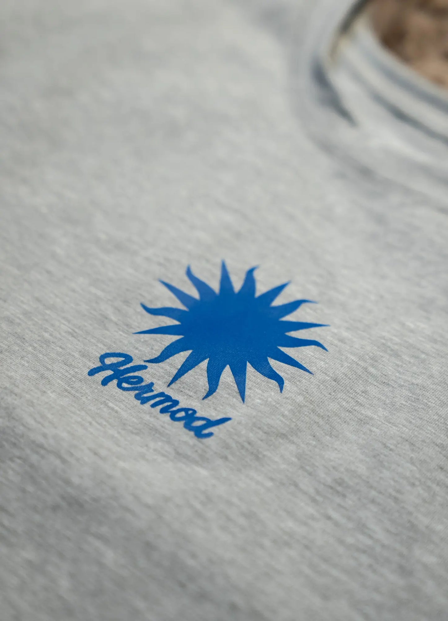 MUSCULOSA YORUGUA