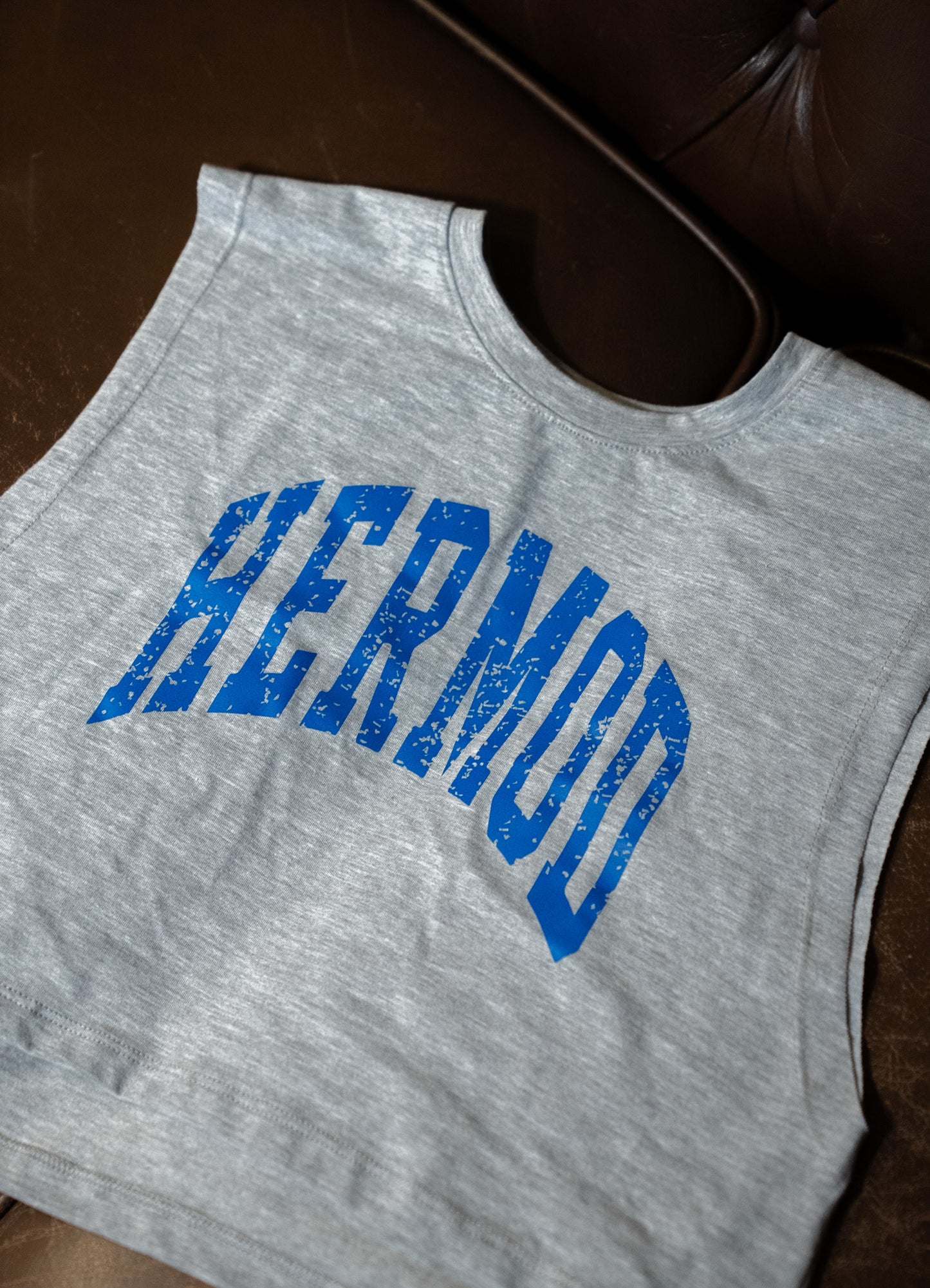 MUSCULOSA TIT MOD
