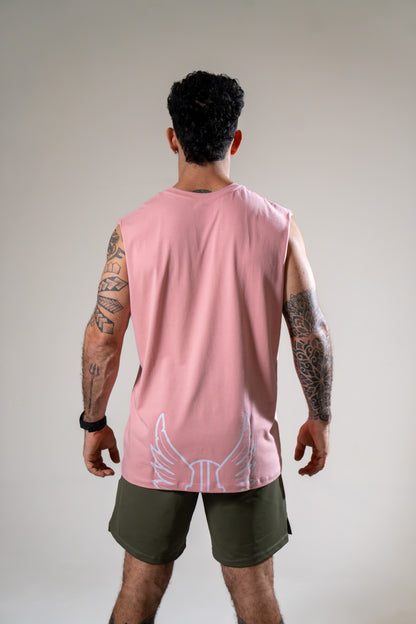 Musculosa Gerbera