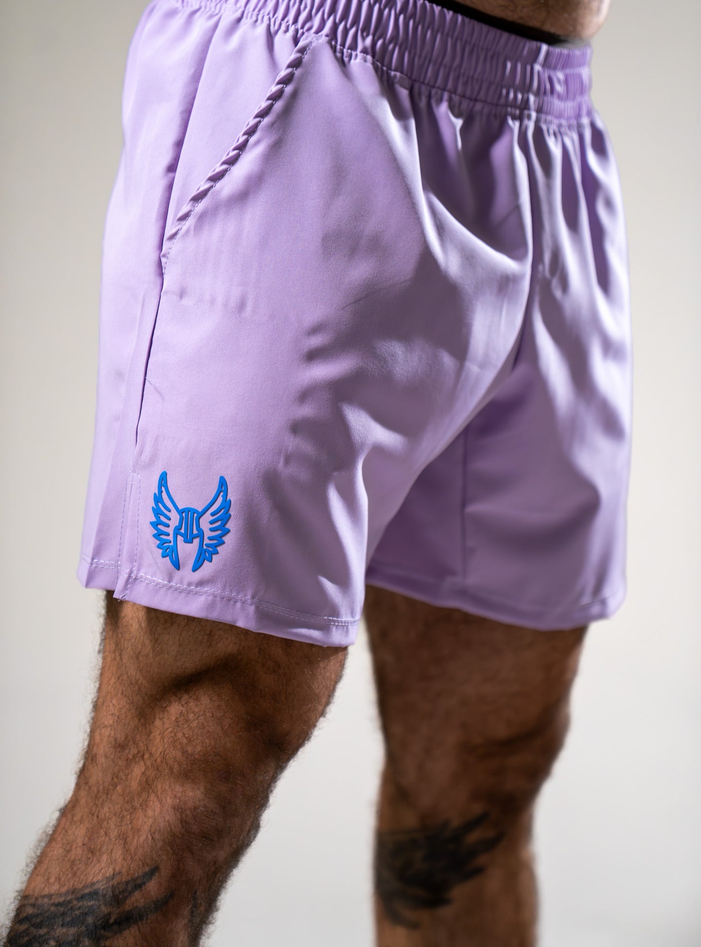Short Forway Sakura