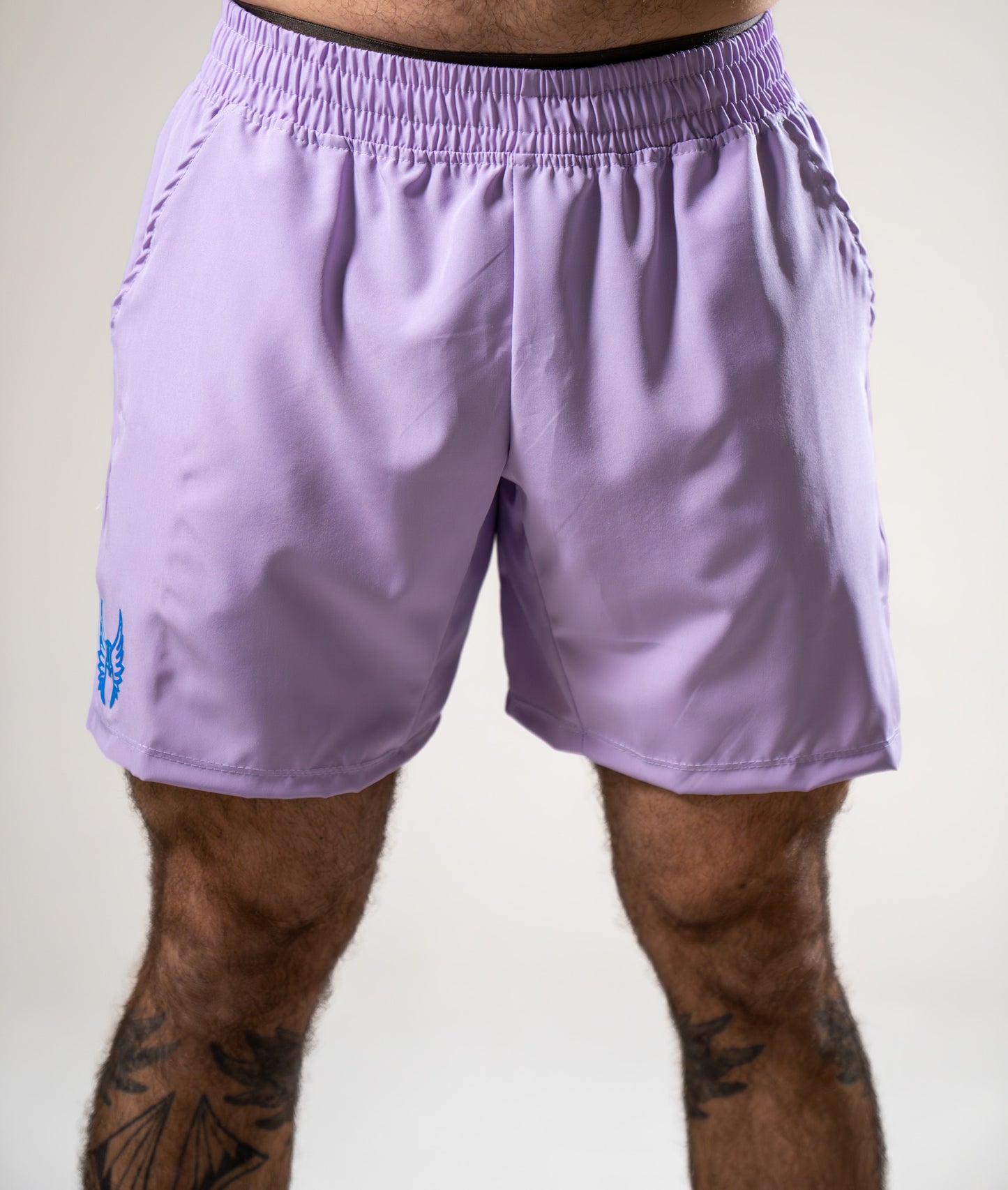 Short Forway Sakura