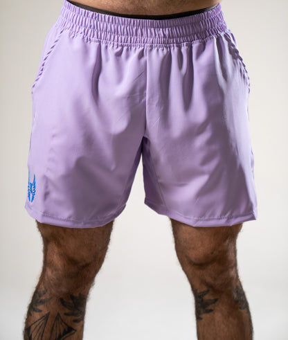 Short Forway Sakura