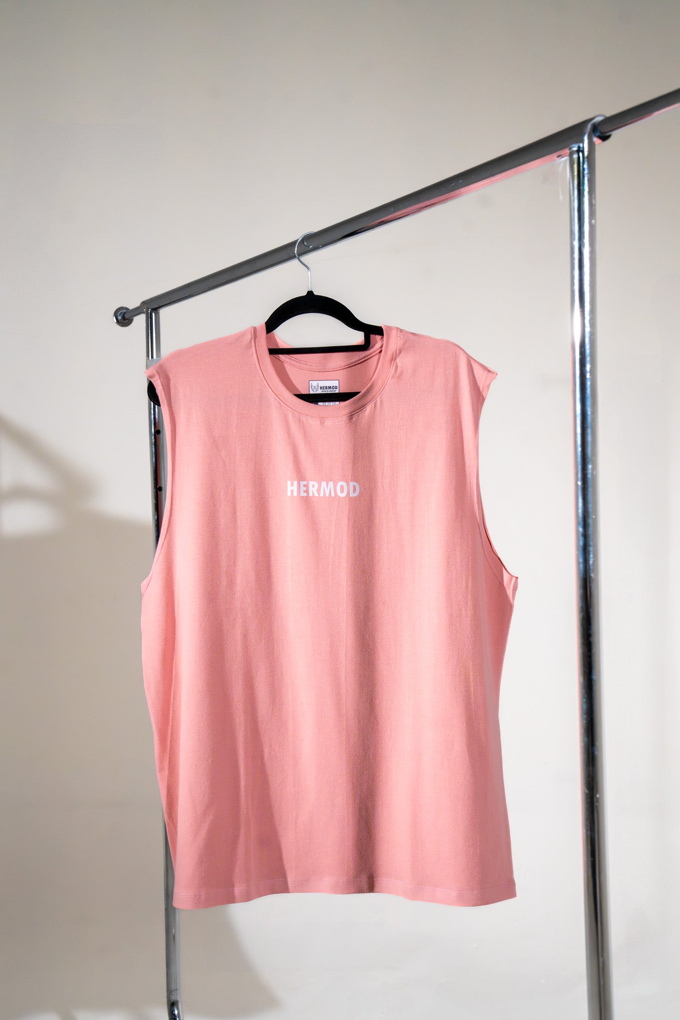 Musculosa Gerbera