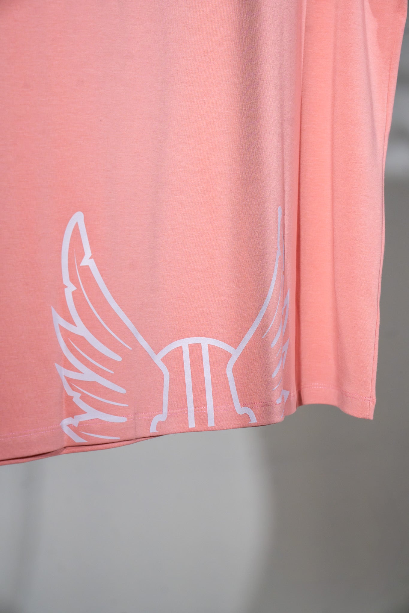 Musculosa Gerbera