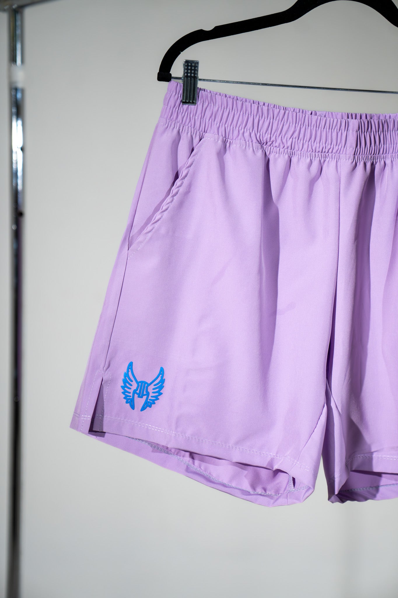 Short Forway Sakura
