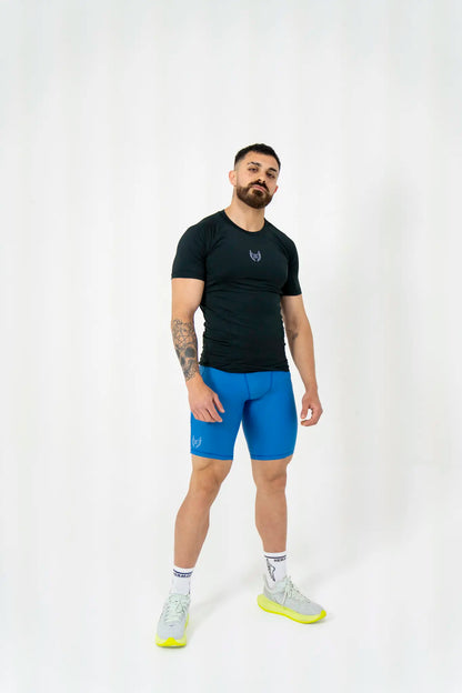 Calza Hombre Frost