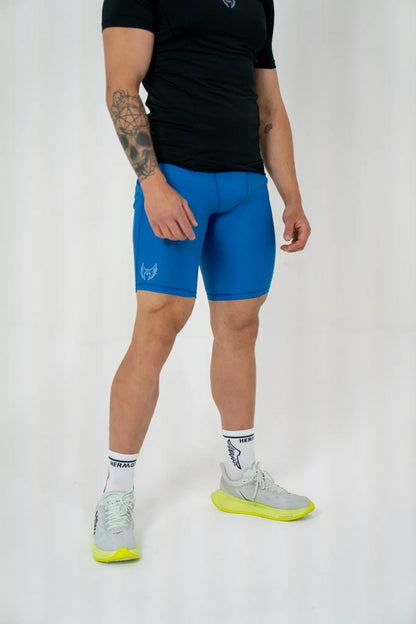 Calza Hombre Frost