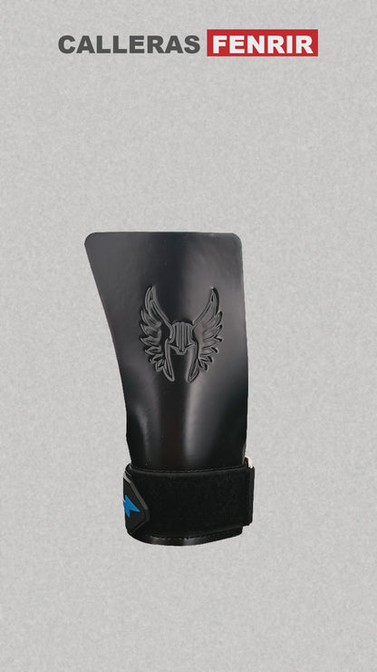 Calleras Fenrir 3.0