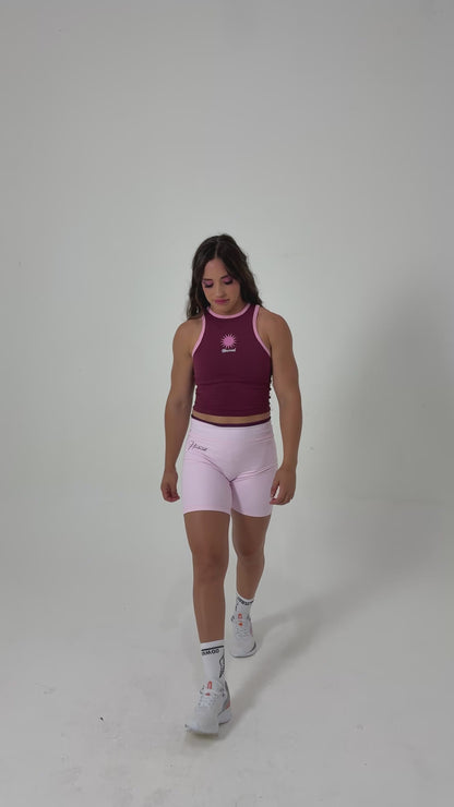 MUSCULOSA JUSTA HELIUS