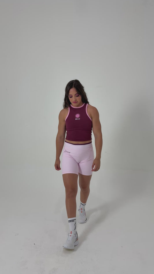 MUSCULOSA JUSTA HELIUS