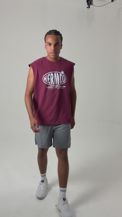 MUSCULOSA SONO