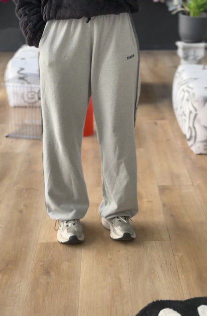 Pantalón Eleboro